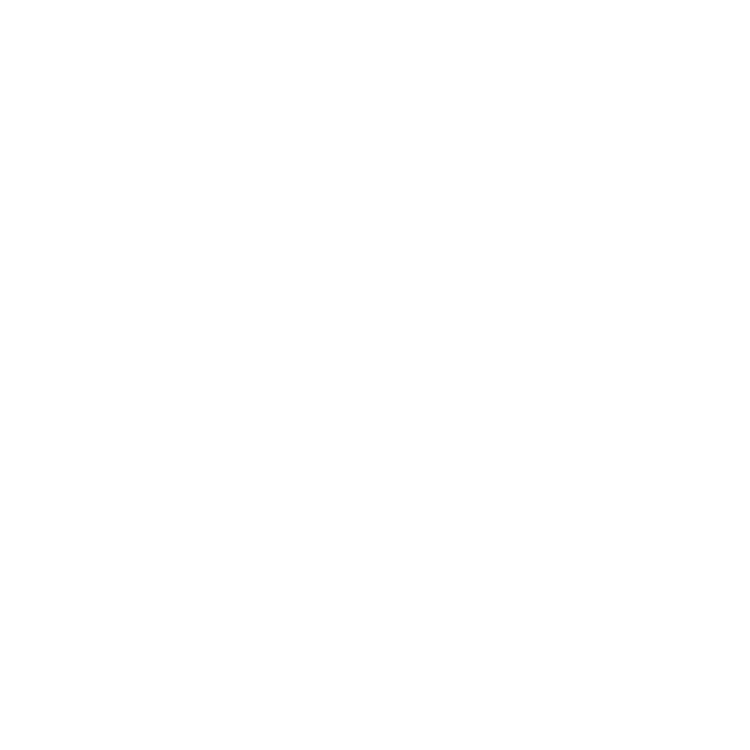 Hangin Pizzeria